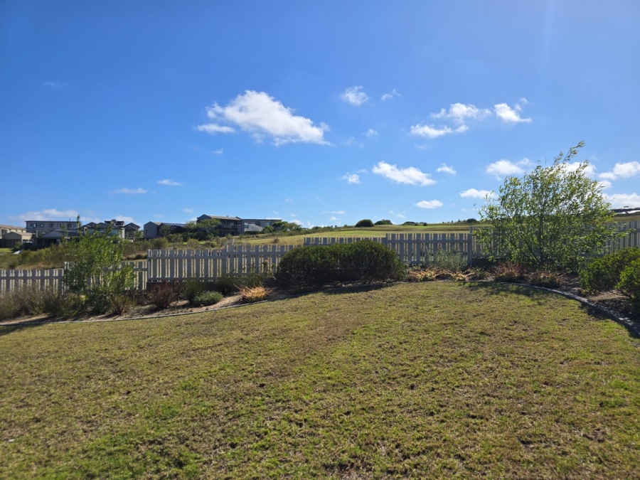4 Bedroom Property for Sale in Oubaai Western Cape